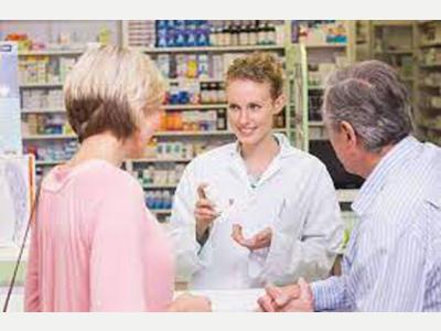 Ofertas de Trabajo en San Juan  Cosmetica Internacional Premium